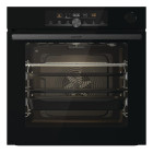 Gorenje BSA6747A04BG - Inbouw oven - 77L - SteamAssist & AirFry+ - Energieklasse A+