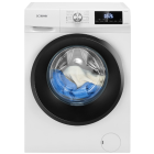 Bomann WAT7186 - Was-droogcombinatie - 8 kg wassen - 5 kg drogen - 1400 tpm - Energieklasse D
