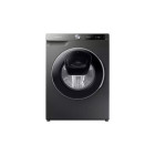 Samsung AddWash, AutoDose WW90T684DLN Wasmachine 9kg 1400T