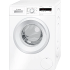 Bosch Wan280m1fg - Wasmachine - 7 kg - 1400 tpm