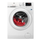 AEG L6FBN8600 – Wasmachine – 8 kg – 1600 tpm – ProSense