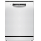 Bosch SMS4EMW06G SilencePlus - Vrijstaande vaatwasser | 13 Couverts
