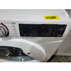 Hoover H3W49TXME/1-S - Wasmachine - 9 kg - 1400 tpm - Energieklasse A