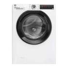 Hoover H3WPS686TAMB6 - Wasmachine - 8 kg - 1600 tpm - Koolborstelloze Motor - Energieklasse A