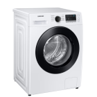 Samsung WW8ET4048CE - Wasmachine - 8 kg - 1400 tpm - Energieklasse B