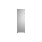 Hisense FV298N4ACE - Vrieskast - 172 cm - 240L - No Frost - 37 dB