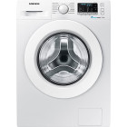 Samsung WW70J5585MW - Wasmachine - 7 kg - 1400 tpm - EcoBubble