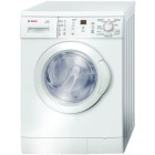 Bosch WAE243A0 - Wasmachine - 6 kg - 1200 tpm