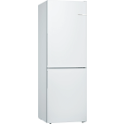 Bosch KGV33VWEA - Koelvriescombinatie - 176 cm - 289L - LowFrost
