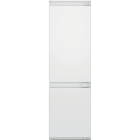 Bauknecht BKGIL 18S12 Inbouw Koel-vriescombinatie 177cm
