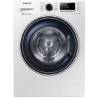 Samsung WW80J5426FW - Wasmachine - 8 kg - 1400 tpm - EcoBubble