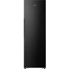Hisense FT5K310GSFC - Vrieskast - 185.6 cm - 312L - Total No Frost - 35 dB