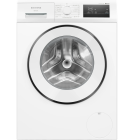 Siemens WM14N0A5 - Wasmachine - 8 kg - 1400 tpm - iQdrive - Energieklasse A