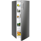 Hanseatic HKS14355EI - Koelkast - 242 liter