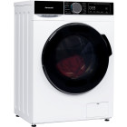 Hanseatic HWMA714A - Wasmachine - 7 kg - 1400 tpm - Energieklasse A