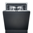 Siemens SN73EX22CE - Inbouwvaatwasser - 59.8 cm - 14 Couverts - Home Connect - 42 dB - Energieklasse A