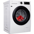 Samsung WW1EFG5U34AB - Wasmachine - 10 kg - 1400 tpm - Energieklasse A