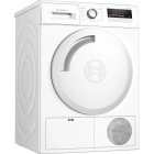 Bosch WTH83V75NL - Warmtepompdroger - 7 kg - AutoDry - Energieklasse A++