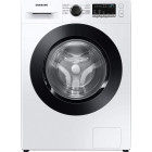 Samsung WW90T4042CE - Wasmachine - 9 kg - 1400 tpm - Energieklasse D