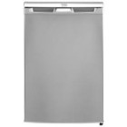 Hisense RL170D4BCE - Tafelmodel Koelkast - 133 Liter - 84.5 cm hoog
