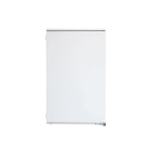 Amica EVKSS353900 - Inbouwkoelkast - 135 liter - Deur-op-deur