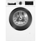 Bosch WGG14408NL - Wasmachine - 9 kg - 1400 tpm - SpeedPerfect - Energieklasse A