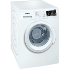 Siemens WM16T3471/11 - Wasmachine - 7 kg - 1600 tpm