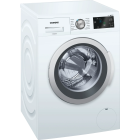 Siemens WM14T6A1 - Wasmachine - 8 kg - 1400 tpm