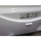 Bosch WTXH8E70NL - Warmtepompdroger - 9 kg - Home Connect & AutoClean - 62 dB - Energieklasse A+++