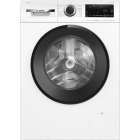 Bosch WGG244FPFG - Wasmachine - 9 kg - 1400 tpm - i-DOS - Energieklasse A