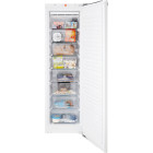 ATAG KD80178CDN - Inbouwvriezer - 177 cm - 213L - No Frost - 38 dB