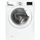 Hoover H3w4102de - Wasmachine - 10 kg - 1400 tpm - Energieklasse E