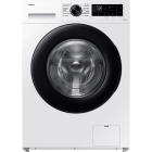 Samsung WW9ECGC04AAEEG - Wasmachine - 9 kg - 1400 tpm - Energieklasse A - Wit