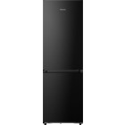 Hisense RB3K330SAFC Koel-vriescombinatie 185.6 cm – 215L koelen – 115L vriezen