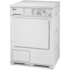 Miele T294c - Condensdroger - 6 kg