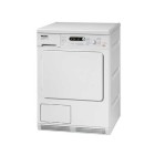 Miele T8422c Condensdroger 6kg
