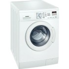 Siemens Wm14e247nl Wasmachine 7kg 1400t