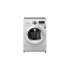 Lg F1496ad1 Was-droogcombi 8 - 4kg 1400t