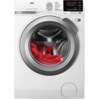 AEG L6fbmaxi - Wasmachine - 10 kg - 1400 tpm - ProSense - Energieklasse C