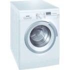 Siemens Wm14s4f1 Wasmachine 8kg 1400t