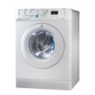 Indesit Innex Xwa 71451 - Wasmachine - 7 kg - 1400 tpm - Zilver