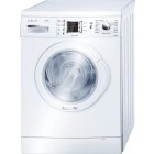 Bosch Wae28497nl Wasmachine 7kg 1400t