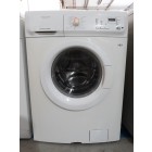Electrolux Ewf14370w Wasmachine 1400t 6kg
