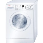 Bosch Wae28372fg Varioperfect Wasmachine 7kg 1400t