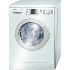 Bosch Wae284s3 Wasmachine Varioperfect 7kg 1400t
