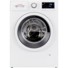 Bosch WAT28542NL - Wasmachine - 8 kg - 1400 tpm - VarioPerfect - Energieklasse A+++