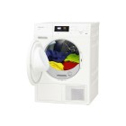 Miele Tkb140wp Warmtepompdroger 7kg