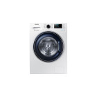 Samsung WW80J5426FW - Wasmachine - 8 kg - 1400 tpm - EcoBubble