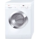 Bosch Wfo 120 Wasmachine 5kg 1200t