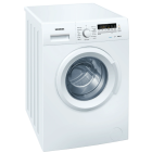 Siemens WM14B262 - Wasmachine - 6 kg - 1400 tpm - VarioPerfect